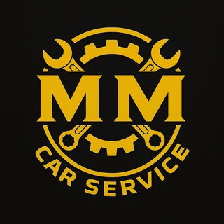 MM CAR SERVICE OY oulu